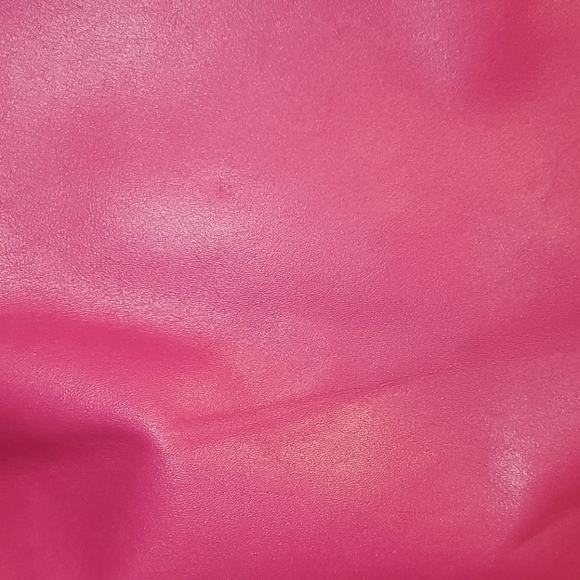 Kate Spade Shoulder Bag - Picture 4 of 16